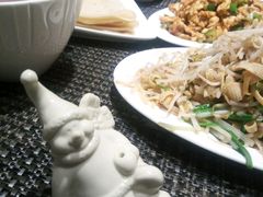 -老昌春饼(大直街店)