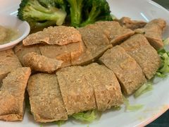 -广东圆玄道观