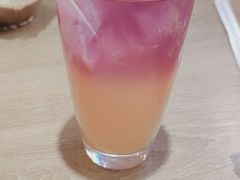 -鱼酷活鱼烤鱼(静安大融城店)