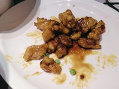 -章吴记喜瑞餐厅(东东城店)