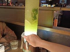 -烤匠麻辣烤鱼(环球中心店)