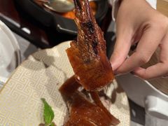 -大秦小宴•新派西北(万象前海店)