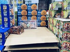 -山姆会员商店(南昌店)