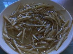 -天乐农家鱼头王(天目湖店)