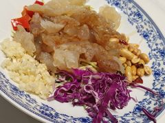 -巧克力渔家.小船海鲜家常菜(三浴场店)