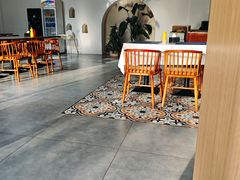 -土耳其卡巴布清真餐厅(西安店)