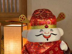 -耕海蟹将军(万象城店)