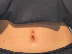 -周忆刺青原创设计定制