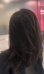-5M HAIR SALON 旗舰店