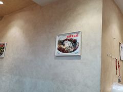 -徐州大排档(江山路店)
