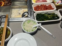 -海底捞火锅(龙湖北京大兴天街店)