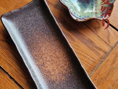 -伊势丹(现代城店)