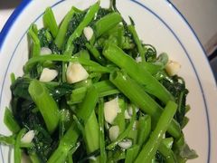 -永兴外婆桥(城中万达店)