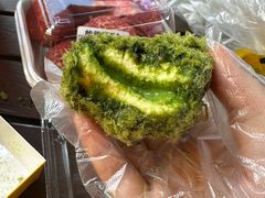 -鲍师傅糕点(春熙路店)