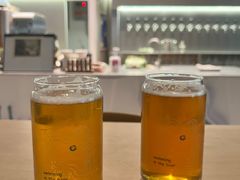 -得欢咖啡&精酿