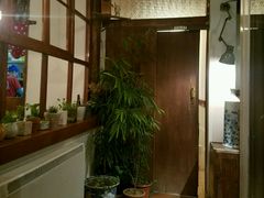 -铃木食堂(帽儿胡同店)