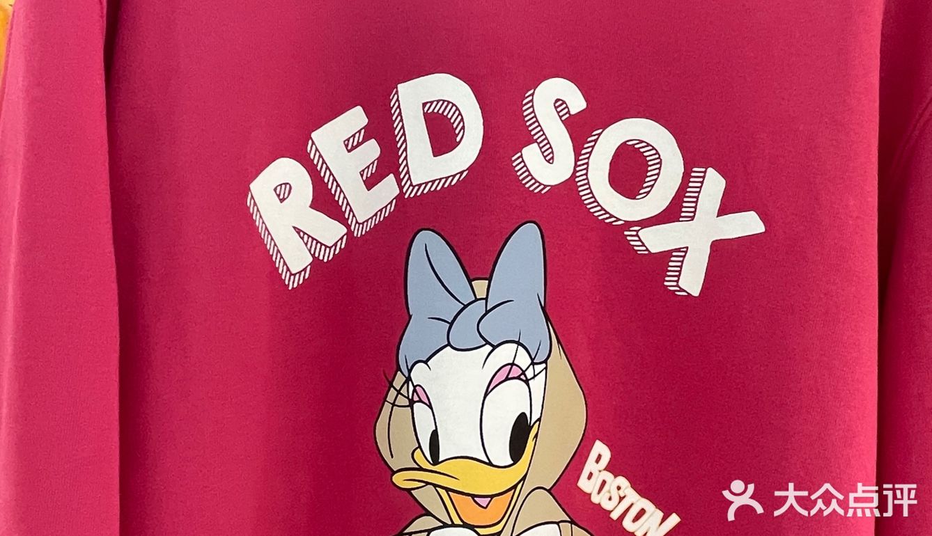 MLB,其实，真的挺牛掰🐮