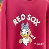 MLB,其实，真的挺牛掰🐮