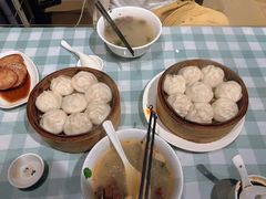 -苓记南京鸭血粉丝.皮肚面(县东巷店)