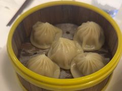 -葡珍轩冰室(虹桥机场T1店)