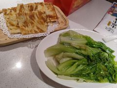 -小鱼小牛·鱼牛干锅·脆鱼火锅(世欧广场店)