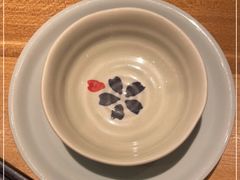 -初居食屋日式料理(万象城购物中心店)