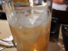 -沼津港精致料理·寿喜烧·烧鸟(漕河泾印象城店)