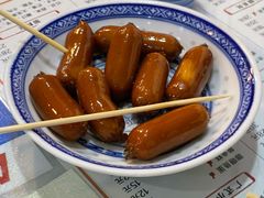 -双喜老铺(人民广场店)