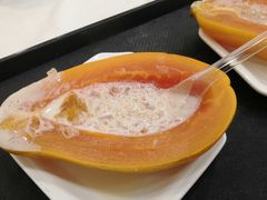 -御水泉休闲娱乐中心