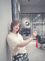 -SEBASTIAN塞巴斯汀