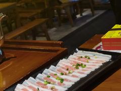 -舒家大院重庆老火锅(纪念塔店)