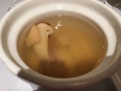 -苏浙汇(朝外店)