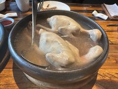 -临家闽南菜(宝洲路店)