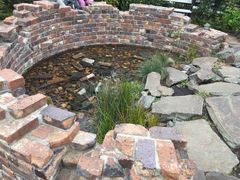 -三鹰之森吉卜力美术馆