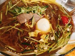 -全州拌饭馆(断桥店)
