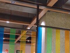 -和平馆·地道港澳茶餐厅(西门口店)