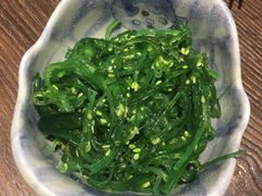 -大雄寿司(中华广场店)