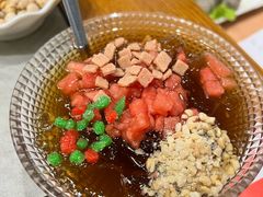 -大理董·董家小厨野生菌火锅(古城旗舰店)
