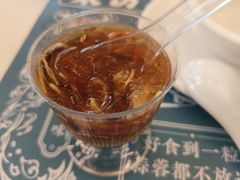 -喜碧海鲜·二十年本土海鲜老字号(上排店)