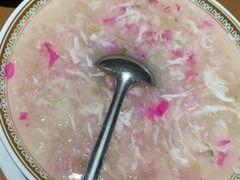 -乡里八闽·福州乡土菜(高宅店)