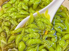 -李与白包子铺(桐梓林店)