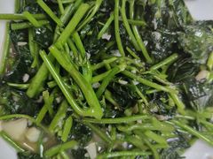 -江南古镇味道·私房菜