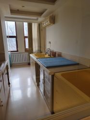 -皇家月府月子中心(沈阳店)