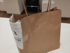 -优衣库(天津鲁能城购物中心店)