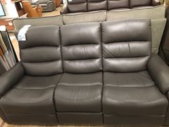 -NITORI 宜得利家居(金银潭永旺梦乐城店)