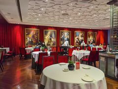 -苏浙汇(朝外店)