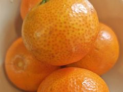 -耙二哥腰片王老火锅(双碑总店)