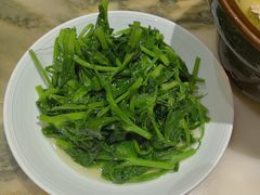 -范家小馆·烤鸭新京菜(金融街店)