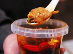 -丁字口海鲜热炒·烧烤大排档