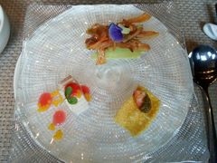 -鱼桥巷·美学川菜